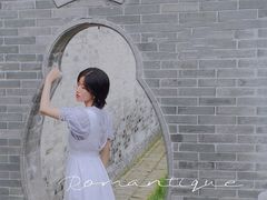 -口岸雕花楼
