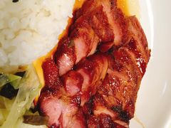 -同济大学-北苑食堂