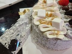 -仟吉KenGee(蔡甸店)