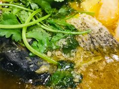 -川香煲(茅台路店)