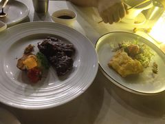 -天空花园餐吧·生日·团建(南山店)