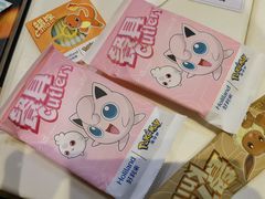 -好利来(回龙观西大街店)