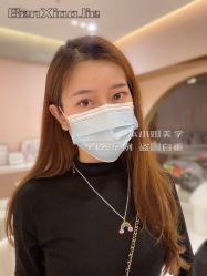 -本小姐美学·半永久纹眉野生眉