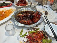 -大孩龙虾(体育场旗舰店)