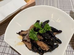 -元素中餐厅.海南菜.粤菜.椰子鸡.海鲜.包房.石梅湾威斯汀度假酒店