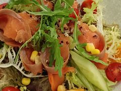 -东莞宾馆(莞城店)