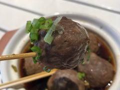 -813芭依珊 BAESAn(汇港购物中心店)