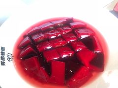 -雾都渣渣火锅(南城智汇城店)