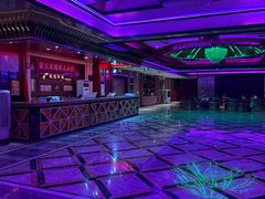 -想唱就唱互动式KTV(黄岐店)