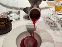 -京兆尹(雍和宫店)