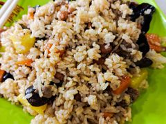 -上海中医药大学-食堂