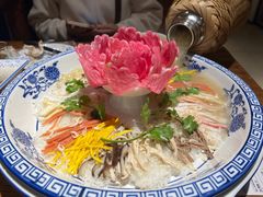 -老雒阳清真水席(瀍河店)