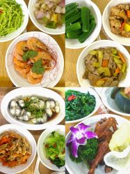 点击看大图 -宝媛会月子中心(越秀店)