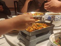 -俭寨大盘鸡·缸子肉·小公鸡·新疆菜(云通店)