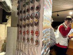 -圣母百花圣殿