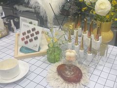 -北京之星奔驰4S店(亦庄店)