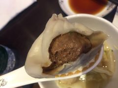 -熙盛源(苏苑街店)