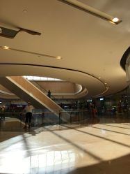 点击看大图 -kidsland(颐堤港店)