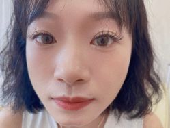 -Adore nail日式美甲美睫