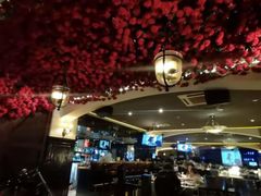 -碧特博格啤酒花园餐厅(芜湖路店)