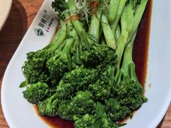 -驿楼兰(新疆菜火车站店)