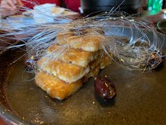 -解香楼(八盘岭路店)