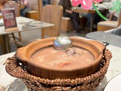 -火婆子·川小馆(扬韬科技广场店)