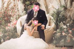 -THE QUEEN(北京店)