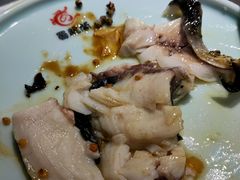 -雲蜀龙阁·金牌水煮鱼(方庄店)