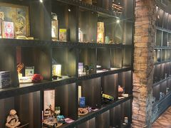 -雪灵魔法世界SHELLY’S TAROT(大良桂畔里店)