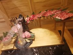 -龍二烧肉酒场(九亭店)