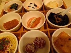 -顺兴老茶馆·精品川菜(世纪城店)