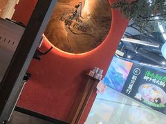 -澳骄 Aussie Kitchen·手工披萨·西餐(国大店)