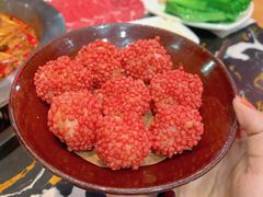 -華·丫丫火锅供销社(老城店)