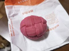 -北京稻香村(通州领展广场店)