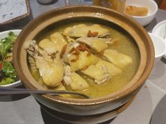-笠翁客家·福建客家菜(同安现代城店)