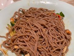 -周渝食惦·酸菜鱼精致川菜(横岗店)