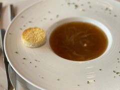 -窗外西餐厅(普罗理想国店)