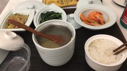 -弗蕾亚·和月月子调理院(东湖店)