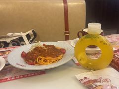 -杯子红牛排(创意产业园店)