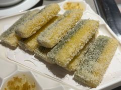 -海底捞火锅(青山湖万达夜宵主题店)