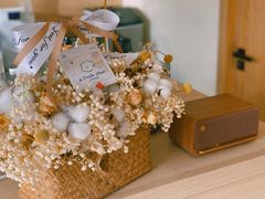 -一只小云朵a little cloud