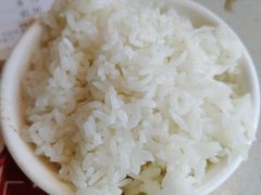 -醉得意(马驹桥店)