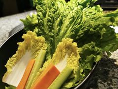 -汉拿山烤肉(东直门东方银座店)