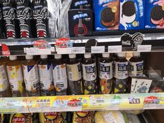 -全家便利店(王府井大街店)