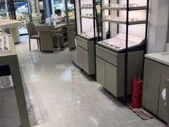 -浙文眼镜(清江西路店)