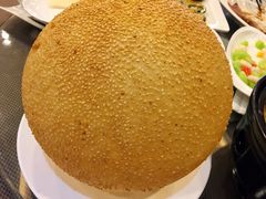 -海景壹号大酒店(惠钱路店)