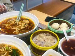 -老乡鸡(紫桐新村店)