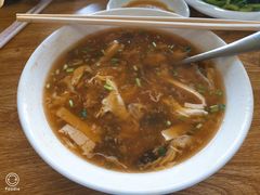 -弘善寺驴肉馆(十里河文化园店)