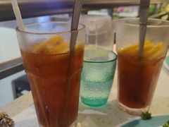-新宝餐厅(流塘店)